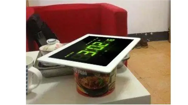 头图